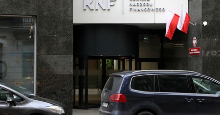 Schetyna: jest ogromna afera. Daliśmy ultimatum premierowi