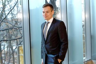 Jacek Jastrzębski dla money.pl: Żaden z pracowników KNF nie może liczyć na taryfę ulgową