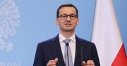 Morawiecki miał plan na KNF. "Afera nie mogła przyjść w gorszym momencie"