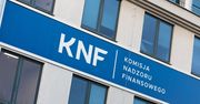Ważne zmiany w płatnościach i logowaniu się do banku. KNF da więcej czasu