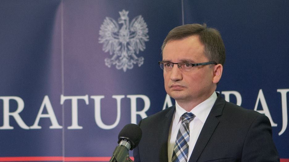 Wyjaśnieniem afery KNF, ujawnionej przez miliardera Leszka Czarneckiego, zajmie się prokurator z Katowic