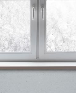 Toruń: 4-latek wypadł z okna na 11. piętrze. Mama wyrzucała śmieci