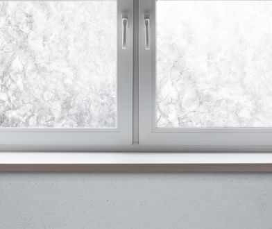 Toruń: 4-latek wypadł z okna na 11. piętrze. Mama wyrzucała śmieci