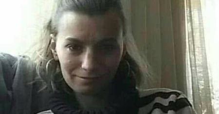 Zaginęła 31-letnia Anita Knop z Bytomia