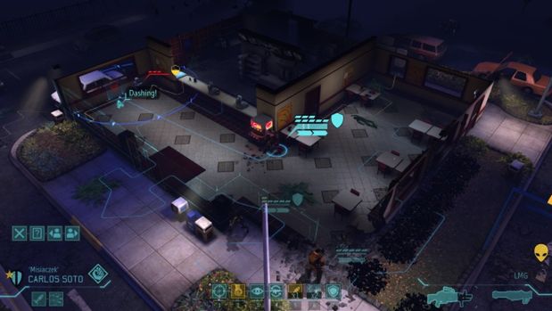 XCOM: Enemy Unknown - w weekend na PC pogracie za darmo