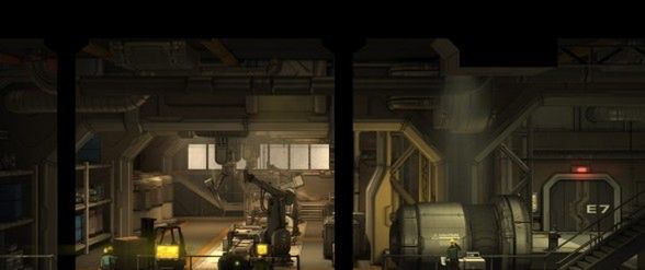 XCOM: Enemy Unknown - czając się za rogiem [Galeria]