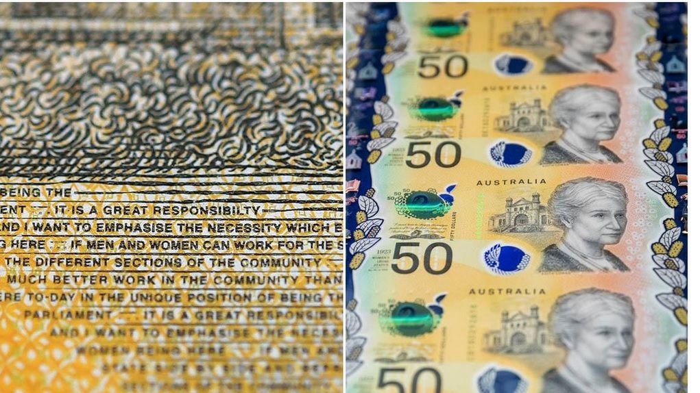 Błąd dotyczy słowa "responsibility".