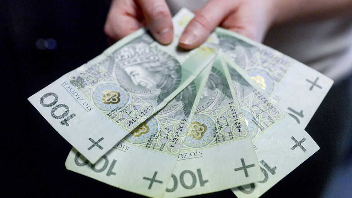 Dłużnicy telekomów mają w sumie do oddania 1,14 mld zł.