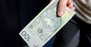 Jak brudne są pieniądze? Naukowcy wyjaśniają, czy bakterie i wirusy mogą być groźne