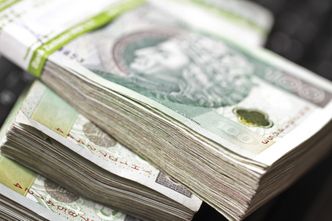 KAS wykryła karuzelę podatkową. Skarb Państwa mógł stracić przez nią 8 mln zł