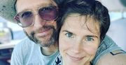 Amanda Knox bierze ślub. Prosi internautów o pieniądze na wesele