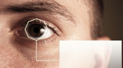 Czy dbasz o swoje oczy? Sprawdź, jak często należy je badać