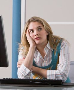 Ci pracownicy mają lepsze wykształcenie. Są gorzej wynagradzani