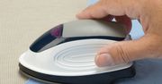 Conair Mini Travel Iron - małe podróżne żelazko
