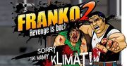 Jaki kraj, taki Duke Nukem Forever. Franko 2 ponoć żyje i ma się „dobrze”