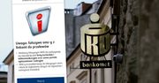 Oszustwa internetowe. PKO BP ostrzega klientów przed fałszywymi SMS-ami
