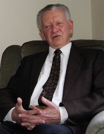 Zbigniew Siemaszko 