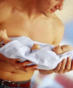 Dzieci poczęte latem to kiepscy matematycy