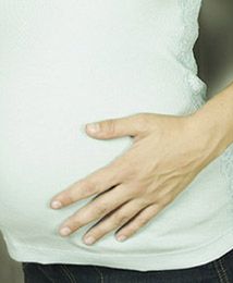 Przed urodzeniem dziecka warto założyć firmę