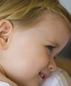 Sejm: czas urlopu macierzyńskiego podstawą do otrzymania "trzynastki"