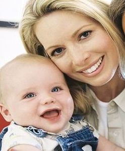 Matki pierwszego kwartału ambasadorkami rządowego projektu