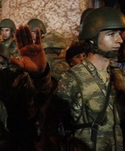 MSZ: Polacy powinni zachować spokój