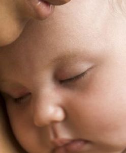 Kontek: Bójmy się nadmiaru dzieci