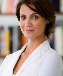 Jak rekruterzy przyłapują na kłamstwie?