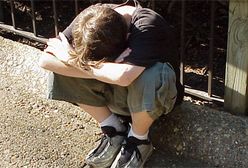 61-letni woźny aresztowany pod zarzutem pedofilii