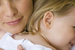 Projekt wydłużający urlop macierzyński - w piątek do konsultacji