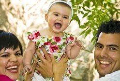 Rząd przyjął nowelizację Kodeksu Pracy