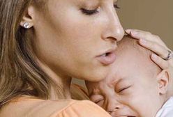 Sejm znowelizował kodeks pracy dot. urlopów macierzyńskich