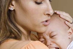 Szefowie: matki pracują gorzej