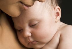 "Urlop dla rodziców wcześniaków - po powrocie dziecka ze szpitala"