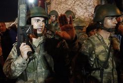 MSZ: Polacy powinni zachować spokój