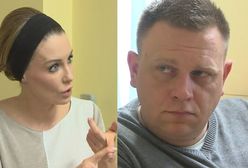 "Piekielny hotel" w Jaśle: kicz, skąpstwo i arogancja właściciela. Rewolucja udana, ale mieszkańcy wytropili ściemę