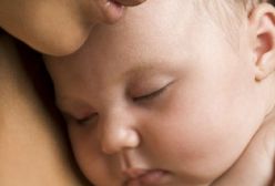 Kontek: Bójmy się nadmiaru dzieci