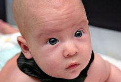 Minister Kosiniak-Kamysz ogłosił nową edycję programu "Maluch 2014"