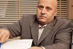 Rekrutacja na nie - czyli jak nie powinna wyglądać rozmowa w sprawie pracy