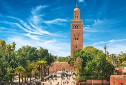 Maroko - jakie miejsca warto odwiedzić w Marrakeszu?