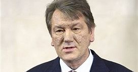 Ponowne wybory czy Janukowycz premierem?