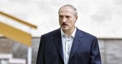 Łukaszenka: białoruscy Polacy nie będą "mięsem armatnim"