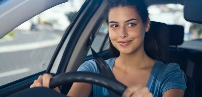 Masz służbowe auto? Te badania są obowiązkowe!