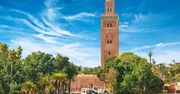 Maroko - jakie miejsca warto odwiedzić w Marrakeszu?