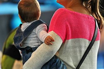 Pakiet Alimenty po nowemu. Rodzice jednak nie kryją rozgoryczenia