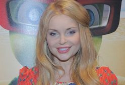 Iza Miko dostała swój program!