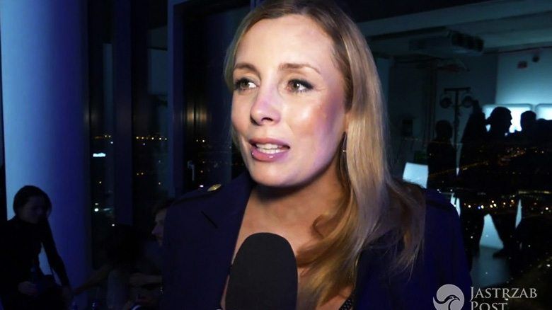 Karolina Ferenstein-Kraśko