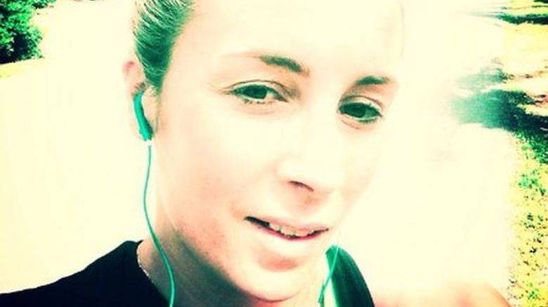 Karolina Ferenstein-Kraśko