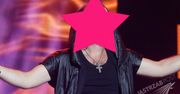 Sylwia Grzeszczak napisała piosenkę dla zwycięzcy talent-show. W jeden dzień odsłuchano ją 50 tysięcy razy!