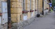 Zakopane - najbardziej zaniedbany dworzec w Polsce